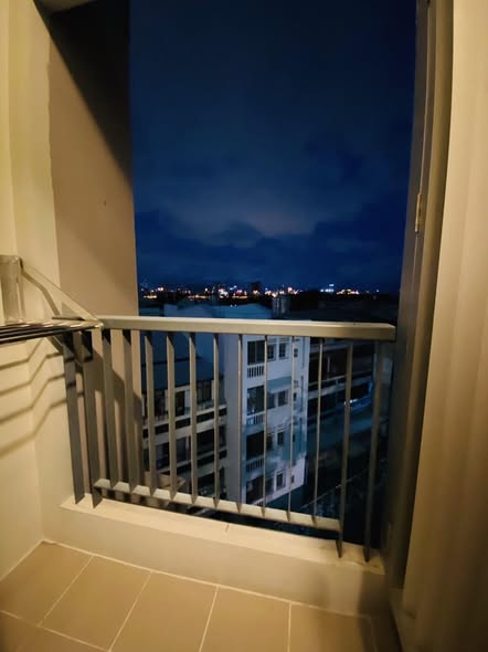 RHYTHM Sathorn