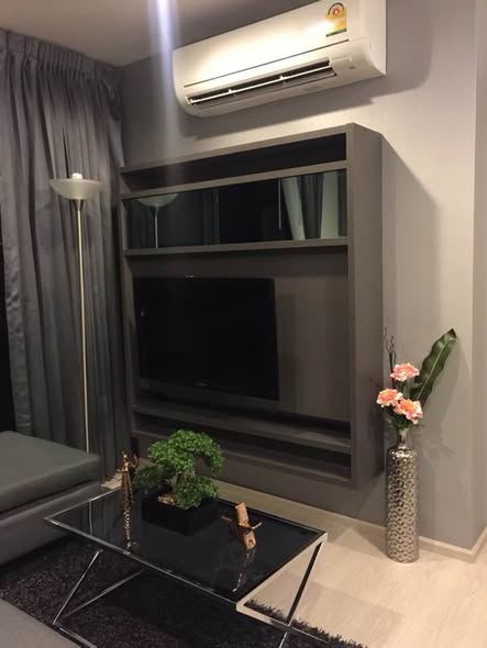 kitchen of Rhythm Sukhumvit 36-38