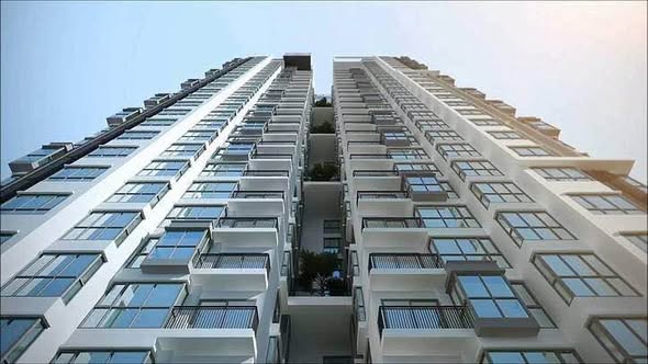 Rhythm Sukhumvit 42
