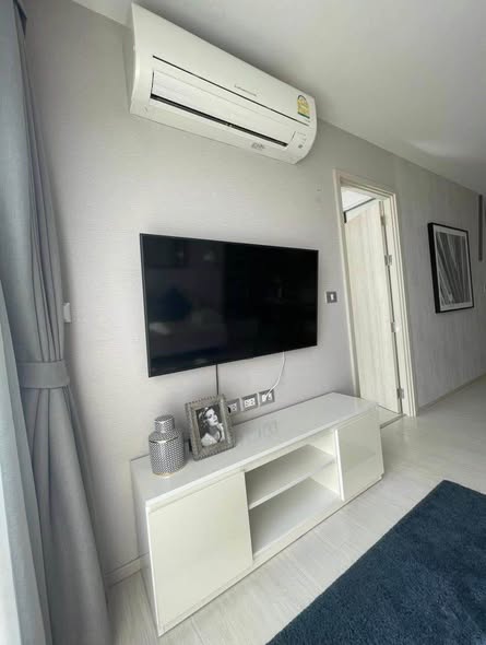 Rhythm Sukhumvit 42