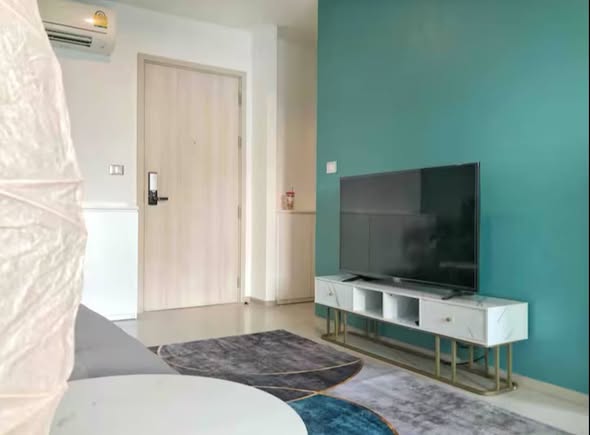 Rhythm Sukhumvit 42