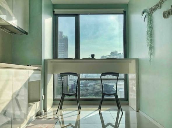 Rhythm Sukhumvit 42