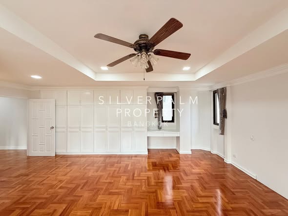 Richmond Hills Residence Thonglor 25