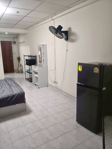 Rimhad Condo