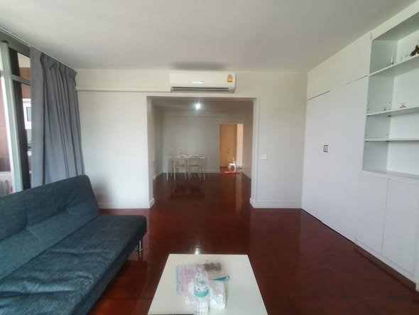 Riviera Condominium