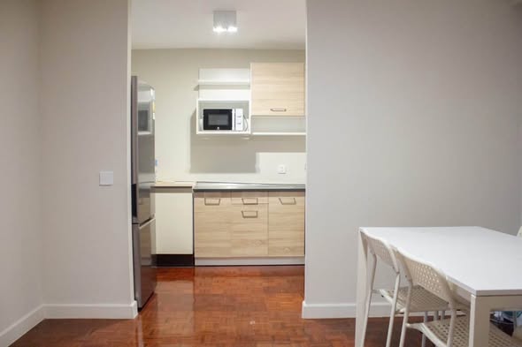 Riviera Condominium