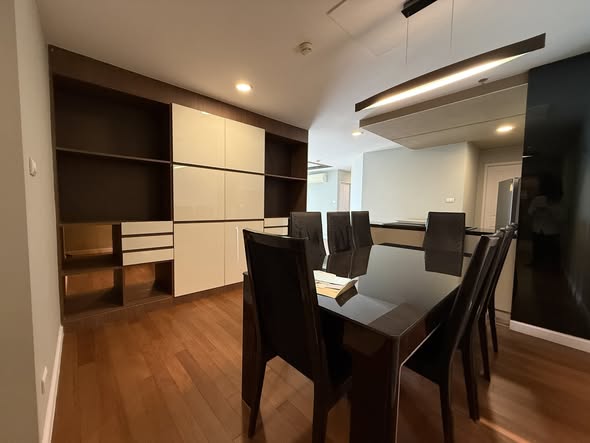 room interior of เบ็ล อเวนิว คอนโดมิเนี่ยม