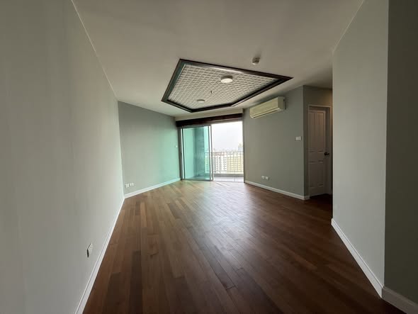 room interior of เบ็ล อเวนิว คอนโดมิเนี่ยม
