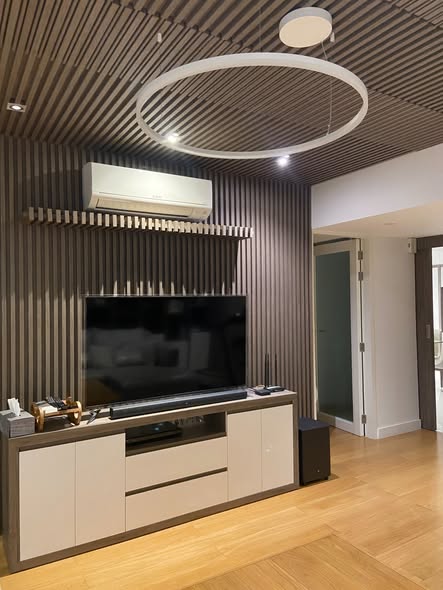 kitchen of Royal Castle Sukhumvit