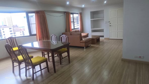 Royce Private Residences