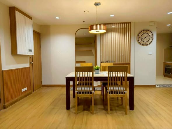 Royce Private Residences