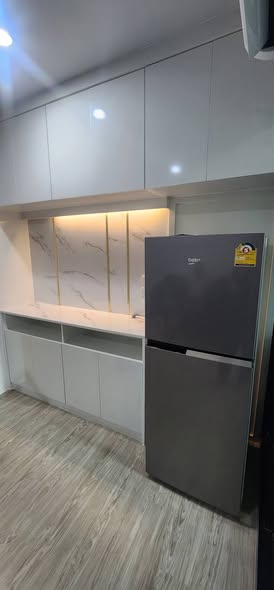 Rye Condo Huamak