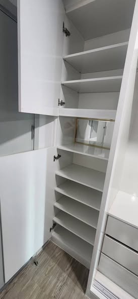 Rye Condo Huamak