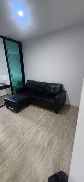 living room of Rye Condo Huamak