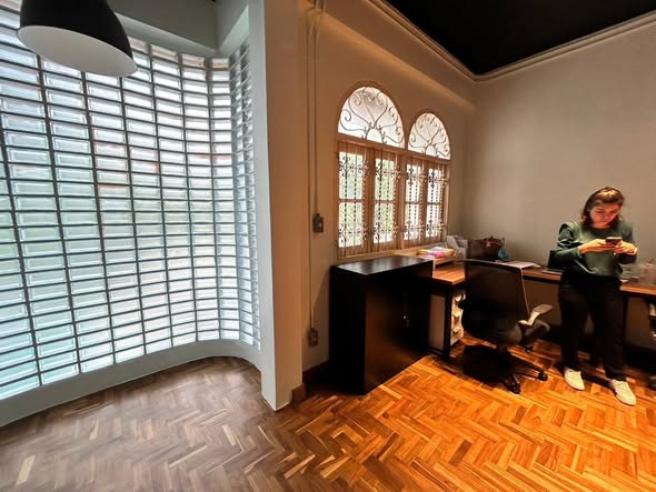 S Concept Townhome, Soi Nonsi 28
