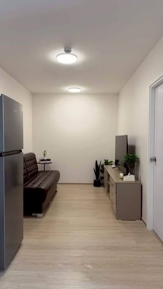 Scape Charoenkrung – Rama 3