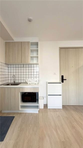 kitchen of Scape Charoenkrung – Rama 3