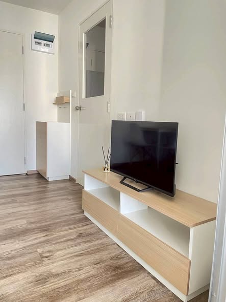 room interior of Sena Kith Srinakarin-Sridan เสนาคิทท์ ศรีนครินทร์-ศรีด่าน
