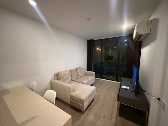 Serio Sukhumvit 50