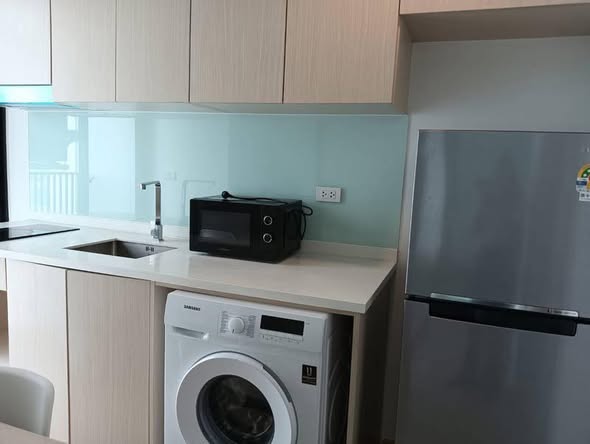 Serio Sukhumvit 50