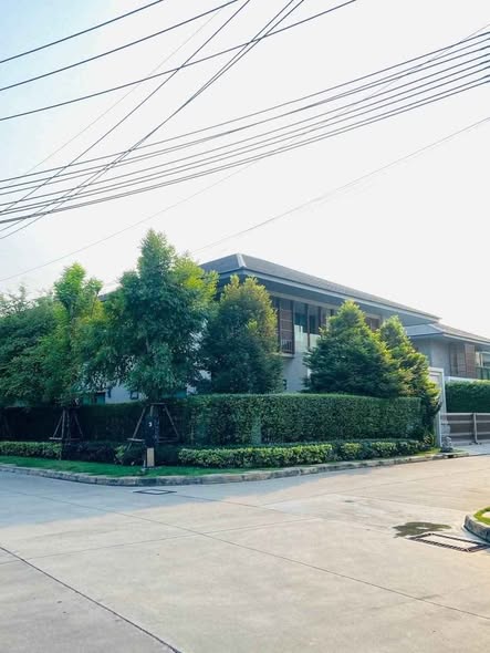 เศรษฐสิริ พหล-วัชรพล Setthasiri Phahol – Watcharapol