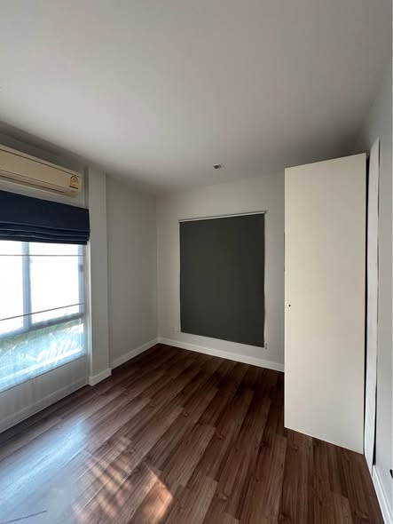 room interior of Setthasiri Srinakarin – Rama 9