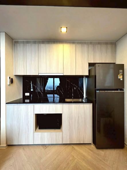 Siamese Sukhumvit 48 ไซมิส สุขุมวิท 48