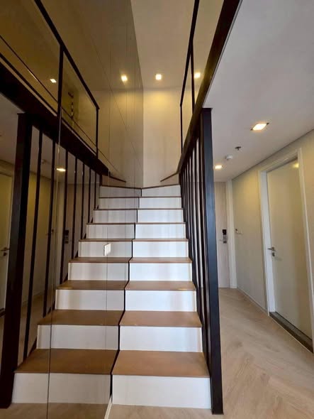 Siamese Sukhumvit 48 ไซมิส สุขุมวิท 48