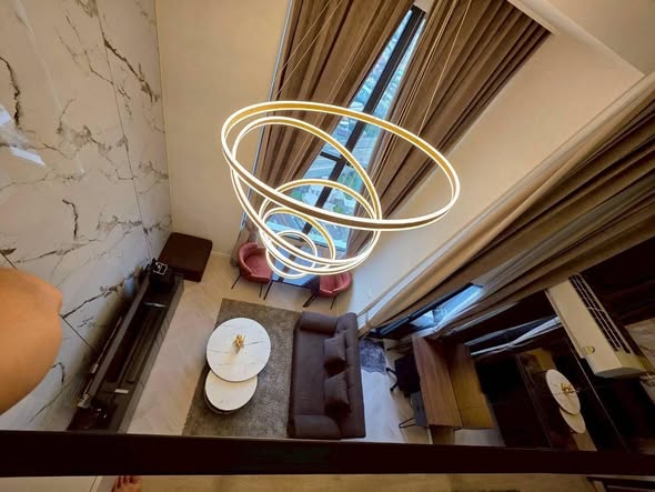 Siamese Sukhumvit 48 ไซมิส สุขุมวิท 48