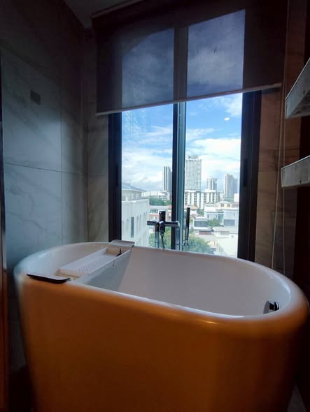 Sign Condo Sukhumvit 50