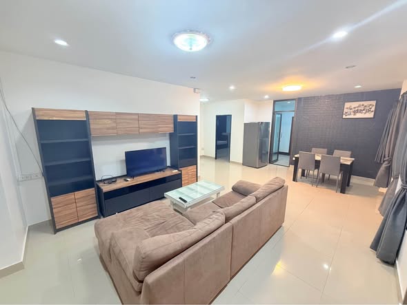 Single’s House​ บ้านคนโสด