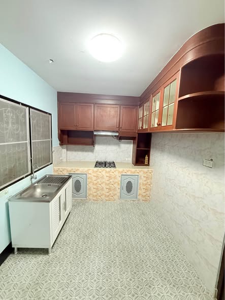 Single’s House​ บ้านคนโสด