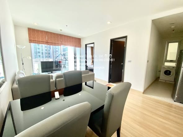 Sky Walk Residences