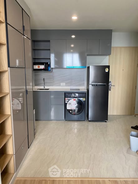 Skyrise Avenue Sukhumvit 64