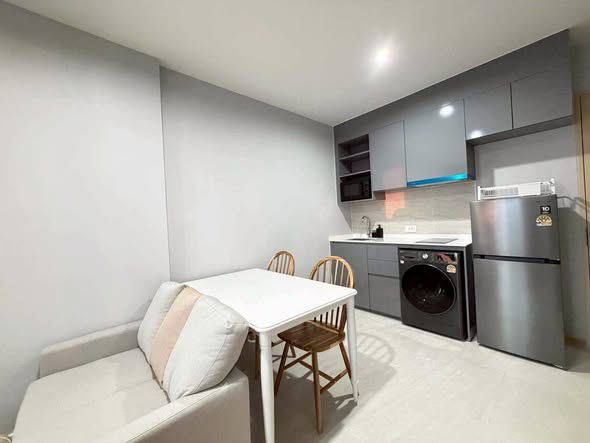 Skyrise Avenue Sukhumvit 64