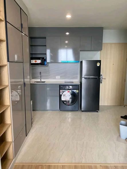 Skyrise Avenue Sukhumvit 64