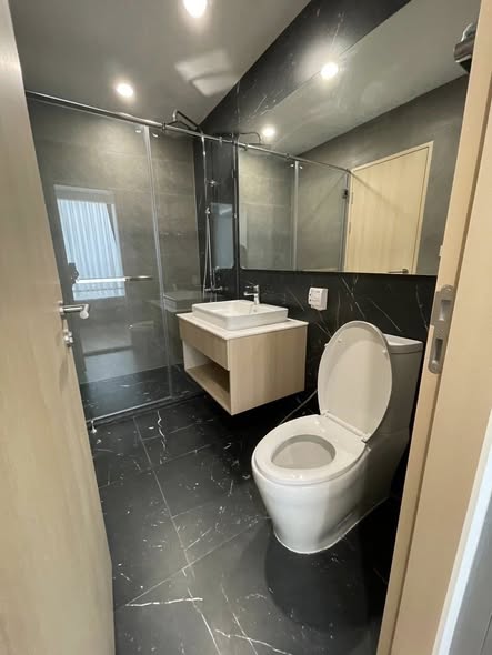 Skyrise Avenue Sukhumvit 64