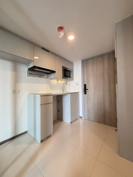 SOHO​ BANGKOK​ RATCHADA​