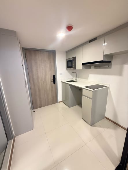 SOHO​ BANGKOK​ RATCHADA​