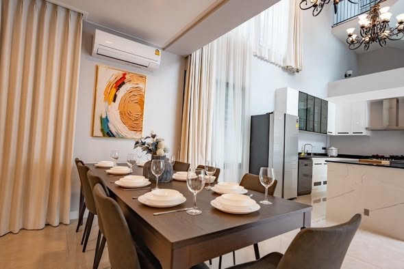 Soi Sukhumvit 39