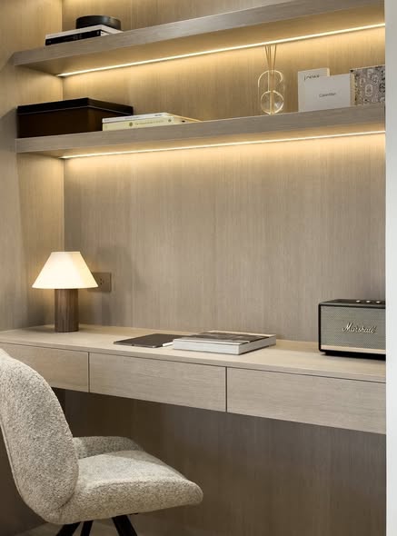 bathroom of Sritana Condominium 2