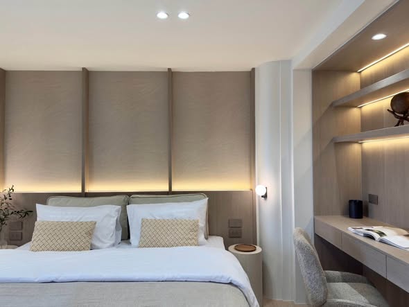 Sritana Condominium 2