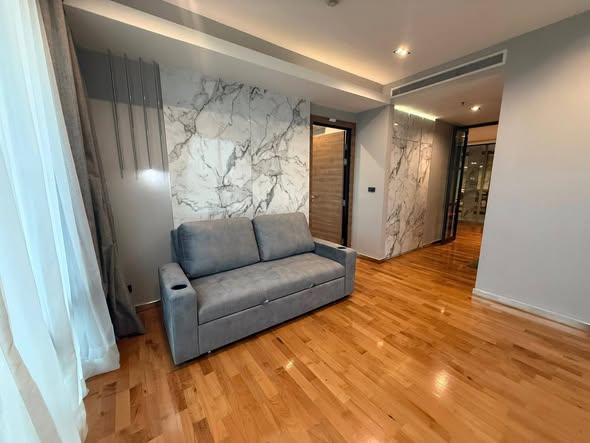 living room of StarView Rama 3