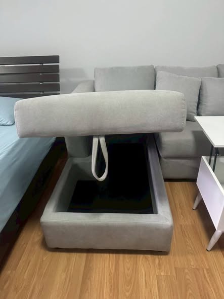 Supalai City Home Ratchada 10