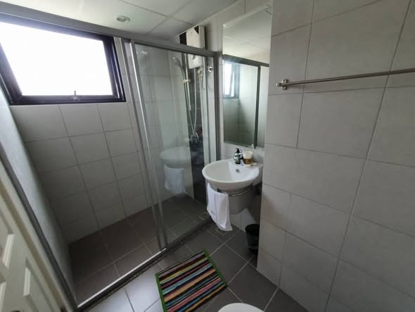 Supalai City Resort – Phaholyothin 32