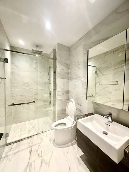 Supalai Icon Sathon