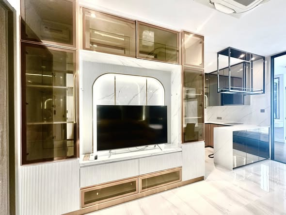 Supalai Icon Sathon