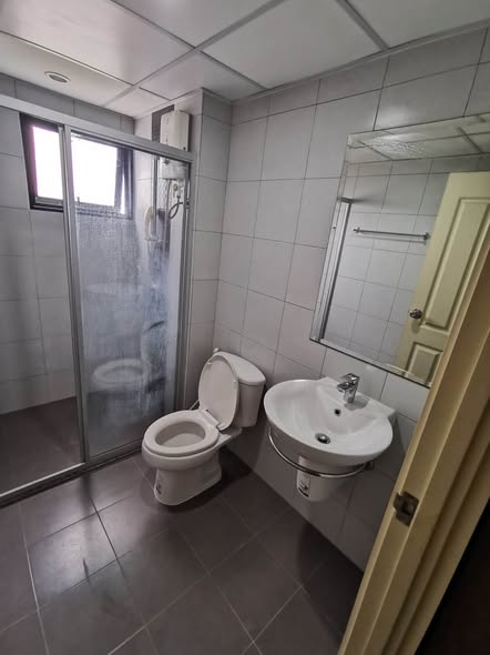 Supalai Loft Chaeng Watthana