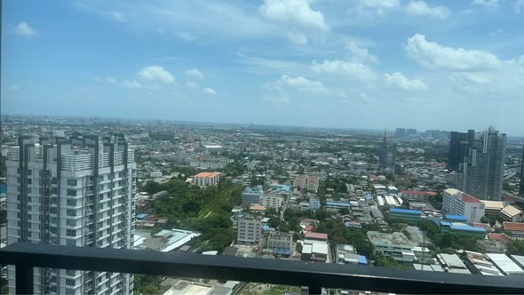 Supalai Loft Talat Phlu Station