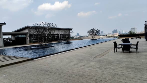 Supalai Park Ratchayothin